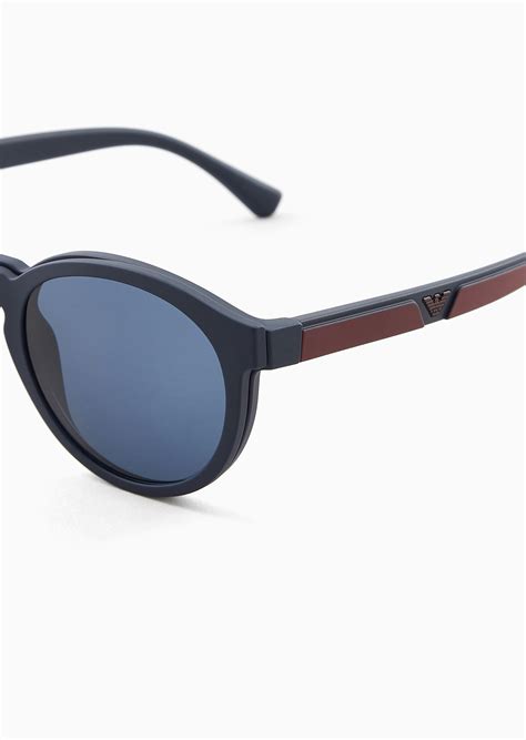 gafas de sol armani hombre